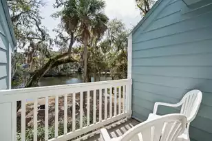 485 Sea Cloud Cir, Edisto Island, SC 29438 - Photo 26