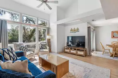 485 Sea Cloud Circle, Edisto Island, SC 29438 - Photo 16