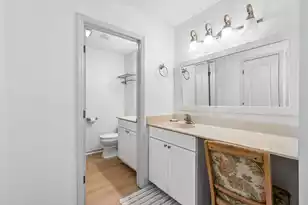485 Sea Cloud Cir, Edisto Island, SC 29438 - Photo 30