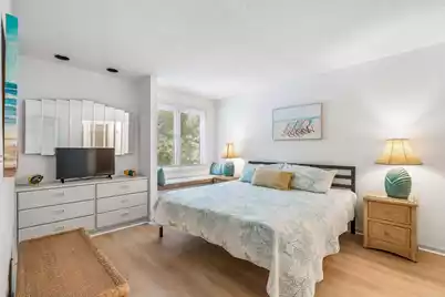 485 Sea Cloud Circle, Edisto Island, SC 29438 - Photo 34