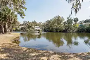 485 Sea Cloud Cir, Edisto Island, SC 29438 - Photo 50