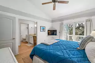 485 Sea Cloud Cir, Edisto Island, SC 29438 - Photo 24