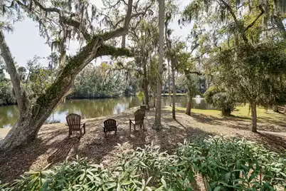 485 Sea Cloud Circle, Edisto Island, SC 29438 - Photo 48