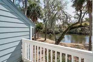 485 Sea Cloud Cir, Edisto Island, SC 29438 - Photo 28