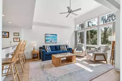 485 Sea Cloud Circle, Edisto Island, SC 29438 - Photo 14