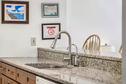 485 Sea Cloud Circle, Edisto Island, SC 29438 - Photo 20