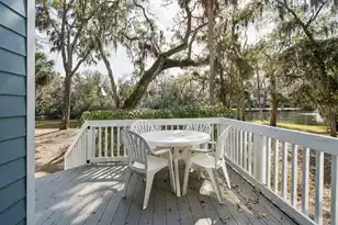 485 Sea Cloud Cir, Edisto Island, SC 29438 - Photo 44