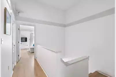 485 Sea Cloud Circle, Edisto Island, SC 29438 - Photo 22