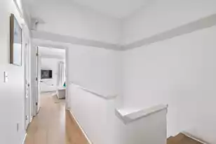 485 Sea Cloud Cir, Edisto Island, SC 29438 - Photo 22