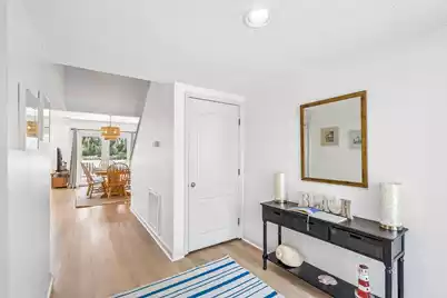 485 Sea Cloud Circle, Edisto Island, SC 29438 - Photo 6