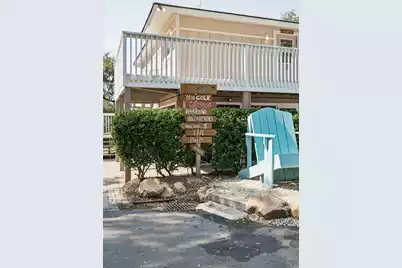 485 Sea Cloud Circle, Edisto Island, SC 29438 - Photo 56