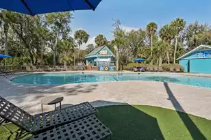 485 Sea Cloud Cir, Edisto Island, SC 29438 - Photo 58