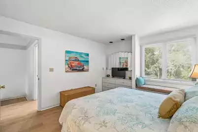 485 Sea Cloud Circle, Edisto Island, SC 29438 - Photo 36