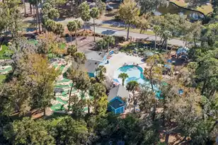 485 Sea Cloud Cir, Edisto Island, SC 29438 - Photo 66