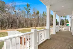 1304 McCrae Dr, Moncks Corner, SC 29461 - Photo 8