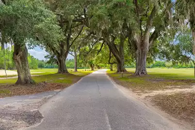 1304 McCrae Drive, Moncks Corner, SC 29461 - Photo 38