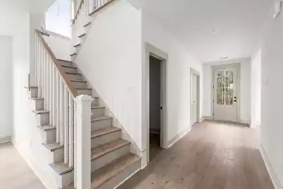 1304 McCrae Drive, Moncks Corner, SC 29461 - Photo 10