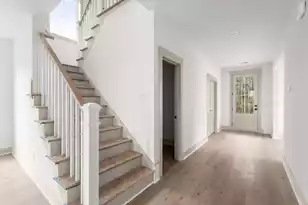 1304 McCrae Dr, Moncks Corner, SC 29461 - Photo 10