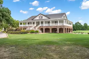 1304 McCrae Dr, Moncks Corner, SC 29461 - Photo 36