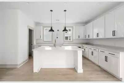 1304 McCrae Drive, Moncks Corner, SC 29461 - Photo 16