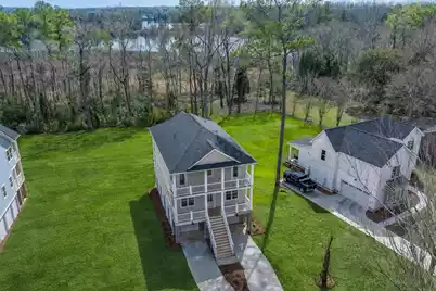 1304 McCrae Drive, Moncks Corner, SC 29461 - Photo 4