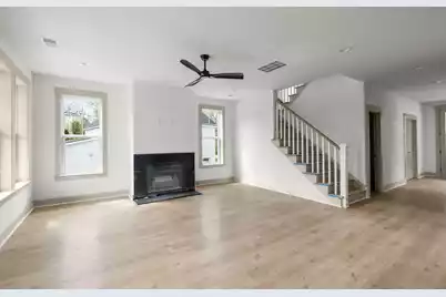 1304 McCrae Drive, Moncks Corner, SC 29461 - Photo 14