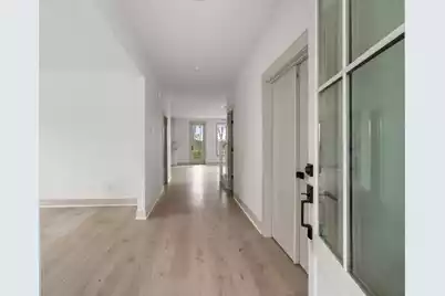 1304 McCrae Drive, Moncks Corner, SC 29461 - Photo 8