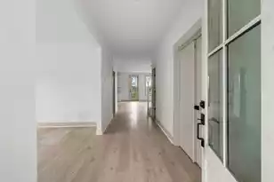 1304 McCrae Dr, Moncks Corner, SC 29461 - Photo 8