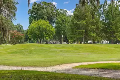 1304 McCrae Drive, Moncks Corner, SC 29461 - Photo 42