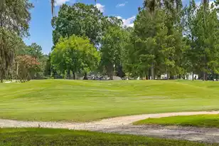 1304 McCrae Dr, Moncks Corner, SC 29461 - Photo 42