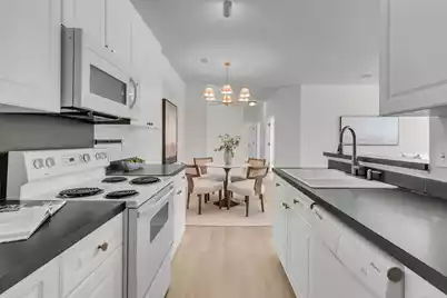 1745 Wyngate Circle, Mount Pleasant, SC 29466 - Photo 10