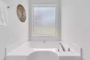 1745 Wyngate Cir, Mount Pleasant, SC 29466 - Photo 16