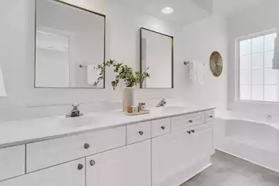 1745 Wyngate Circle, Mount Pleasant, SC 29466 - Photo 14