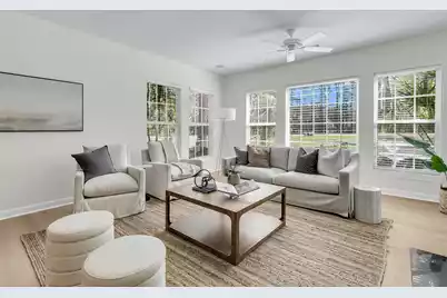 1745 Wyngate Circle, Mount Pleasant, SC 29466 - Photo 2