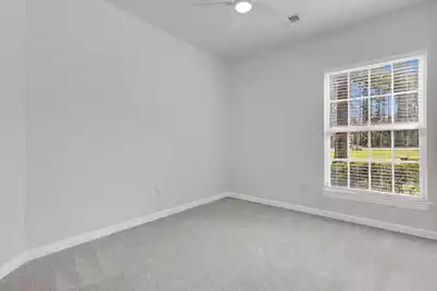 1745 Wyngate Circle, Mount Pleasant, SC 29466 - Photo 20