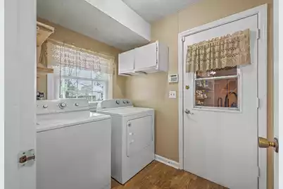 8465 Yorkshire Lane, North Charleston, SC 29406 - Photo 28