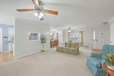 8465 Yorkshire Lane, North Charleston, SC 29406 - Photo 8