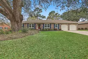 8465 Yorkshire Ln, North Charleston, SC 29406 - Photo 36
