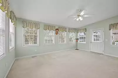 8465 Yorkshire Lane, North Charleston, SC 29406 - Photo 18
