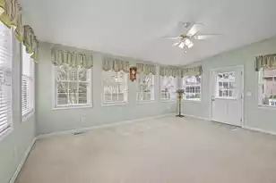 8465 Yorkshire Ln, North Charleston, SC 29406 - Photo 18