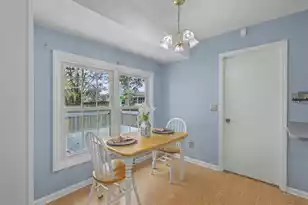 8465 Yorkshire Ln, North Charleston, SC 29406 - Photo 14