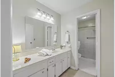 8465 Yorkshire Lane, North Charleston, SC 29406 - Photo 22