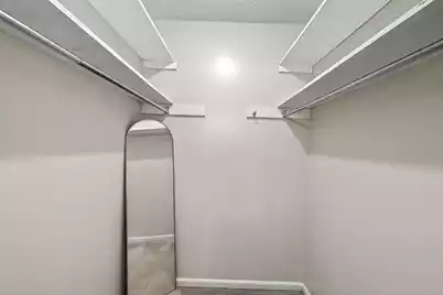 8465 Yorkshire Lane, North Charleston, SC 29406 - Photo 24