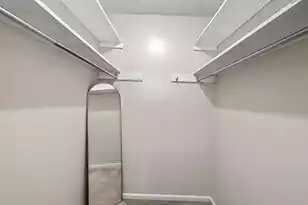 8465 Yorkshire Ln, North Charleston, SC 29406 - Photo 24