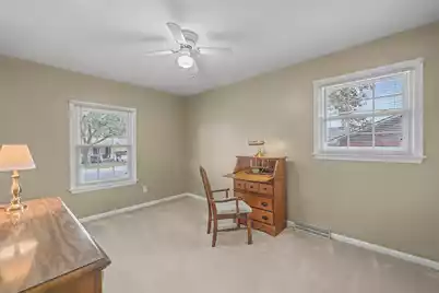 8465 Yorkshire Lane, North Charleston, SC 29406 - Photo 26