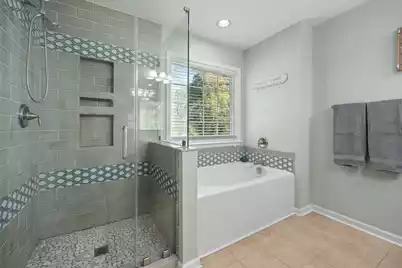 2138 Terrabrook Lane, Charleston, SC 29412 - Photo 18