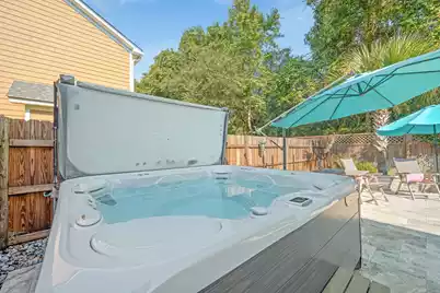 2138 Terrabrook Lane, Charleston, SC 29412 - Photo 26