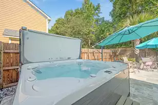 2138 Terrabrook Ln, Charleston, SC 29412 - Photo 26