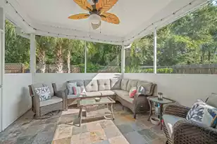 2138 Terrabrook Ln, Charleston, SC 29412 - Photo 24