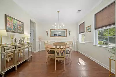 2138 Terrabrook Lane, Charleston, SC 29412 - Photo 10